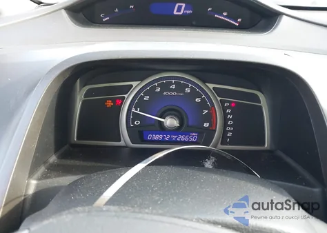 2011 Honda Civic Sdn Ex from USA, damaged, VIN 2HGFA1F85BH506188